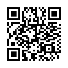 QR Code for 366ss4ExC2fY2J9Rfrs2jo9QHodDVSBLZt