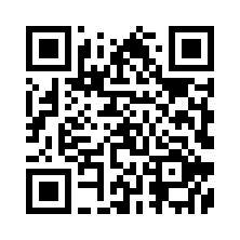 QR Code for 366tMTSQncbfuWidx13koqxH7FgFzmnBiJ