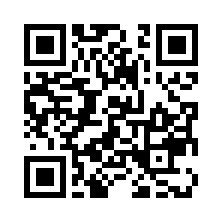 QR Code for 366tShnYPXeH2dTFw9hiHXrAngPNmckTde