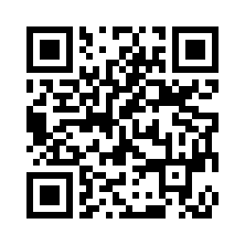 QR Code for 366tUAnCPbCVMaq4tTZLUzzfYhDHXYHuv3