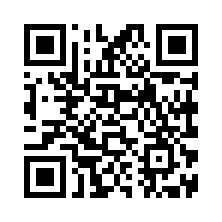 QR Code for 366tgzTvbss5Juaje9UG7sNv67SbZc3bK9