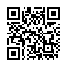 QR Code for 366thTxVYgCkpyPcHGsXYDQBE2PKJB2KYc