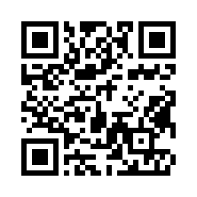 QR Code for 366tjKvpZdbbfmn3bvTRLhf8Ti9y1wKbbP
