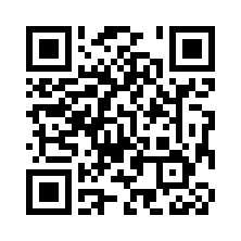 QR Code for 366tyv7oHPM6UP2nCEp8ABPQXx8xT8Bavi