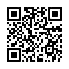 QR Code for 366u25dE3MBLRTp6PakqTcfabRPyW6vEqT