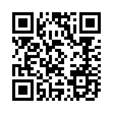 QR Code for 366u2FsF3MDTyMrHjncCkDzj1WUXDaL16C