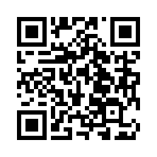 QR Code for 366u4Q6EX2bPFWw15wK8tCMQEZwus5bpFp