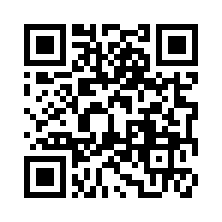 QR Code for 366u55HpGmvpLuywRqMHcdtsLcJyG1GVCW