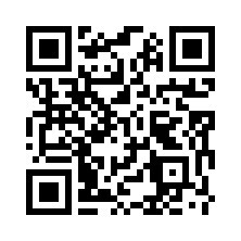 QR Code for 366uFA8QbG9WcRXBX6nSZRPST4ZPoyPhNt