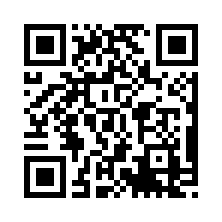 QR Code for 366uRwbEGed94TTMsKvyFGEjUKdBY5HeMR