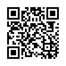 QR Code for 366uT8y2eprdP3QpmGY9ifJ8LvMYSNkRay