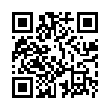 QR Code for 366uUNTA84DHXY3xvvo3QnfsHdWM3cbLSg