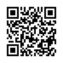 QR Code for 366ubiodHxP3N2ePK8wpPNGf6ig7R7NVNP
