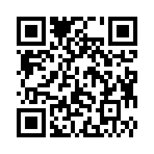 QR Code for 366ucZzGoFBiMpYbPm5aWBJNN4gXeTNYrL