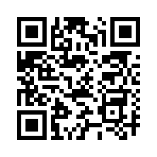 QR Code for 366uiMPLS6JLckgeQ53CAY4K1wvWMAycGi