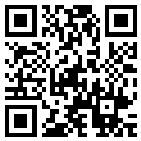 QR Code for 366uiZL5e6UTLTJDCNh4WTgFb4M8DLjerm