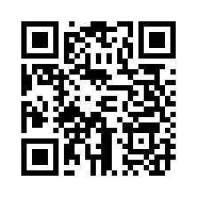 QR Code for 366uyzRMs6YvFFcdmNKYkmgpE7qqUeUP19