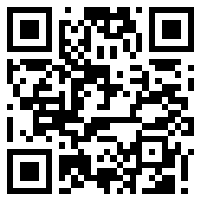 QR Code for 366v76KQU9cNP9YvW4oFcJJ9WeMZfaN2HP