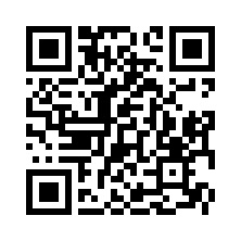 QR Code for 366vNPCfe1rqYVJ75obxdZwNHmNvsPESD7