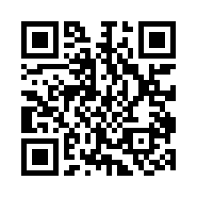 QR Code for 366vaDFtb3pa8chAw6HS5zULyfdrr8yuzL