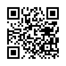 QR Code for 366vdfxBnu7Nw9EhApRabZitrEN8FDjzJq