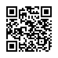 QR Code for 366vsDmA93XPJv4dXMfcFigmg8necvw1eu