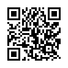 QR Code for 366vsYPLBo7a4279sQ1wzVGSYBnP79fwL4
