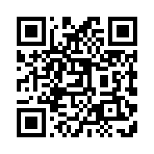 QR Code for 366vu4TLKhHcaJCZZimc2yNfaxndJewNMp
