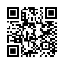 QR Code for 366w6cnn8j5dXZ3Ga3ymk2wumUGV7CfGpL