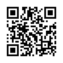 QR Code for 366w79ZZ8V8fSy387V4p7kYu4cNJtKprZT