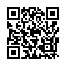 QR Code for 366wF6mKgBDPDYZ2v4CHjs2fJUBp24vUjm