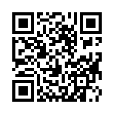 QR Code for 366wLKyQ3A5fRBBJXbHpzvFFm8LCbT5bb8