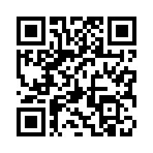 QR Code for 366wdFTmSp69c17JLxQcsPmxULyknjV3bC