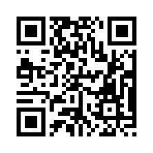 QR Code for 366whFwAYngDZa1THzYxDcUW6ihmmSC3P4