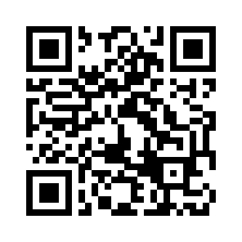 QR Code for 366wz1EEP7TiZ7Tyc7jM5dBu5V1LkxZXcs