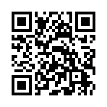 QR Code for 366wzCU4ptHCCWsppGmjSvzsqvwMNm1Sst