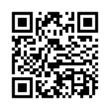QR Code for 366x18NEmNNbRYeMj6s39gECTrLcdduBS4