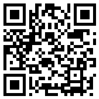 QR Code for 366x2YPbAMbai3AhsVMALmVSgcnSBSjH9d