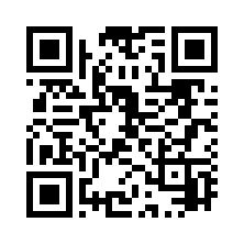 QR Code for 366xCP2WLLBQnY1tPMF2kfouDNNXDbzb4U