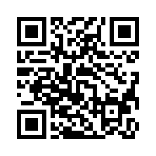 QR Code for 366xMoMcTrS9AyCHLf4YthHSYuQEBX6BUv