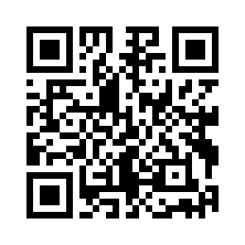 QR Code for 366xSLZgEcHnsWr4ogEFF1DipV6nfqcvS4