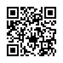 QR Code for 366xUbL3ozZQup1YaDEjKtPQd4b5H11o7L
