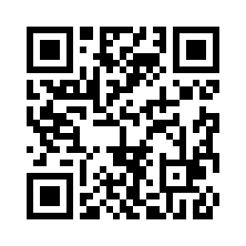 QR Code for 366xbmMRSSLbQeDrWH7TNtxVS8jYZxqMBn