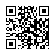 QR Code for 366xeUXzaAbicoEceGFfkko4BXydjbnasD