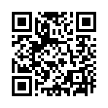 QR Code for 366xjsiuYvCE7vAxVxUjf1NasSoX2WC8zy