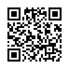 QR Code for 366y2dTqRZFbmHqHbh3Ci6aPfvx2ZkFN6a