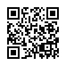 QR Code for 366yDaxZkGCMhBVcTyWfBQPyP2cH8Fmyda