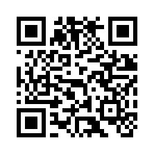 QR Code for 366ySPnVKADE2RjeeSmsGntBJXTF3ojFyJ