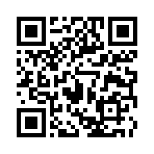 QR Code for 366yaTYYq17FDfv7qppdJfo9qPk22B72kn
