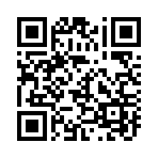 QR Code for 366ynCqe8LChuSC2CXzXQTT6QgVX7P2Gwk